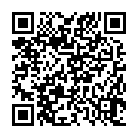 QR code for EU2886