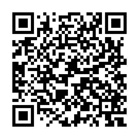 QR code for EU2949