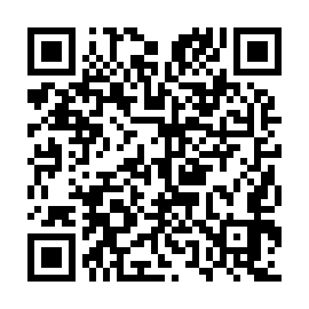 QR code for EU2953