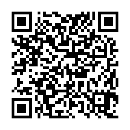 QR code for EU2985