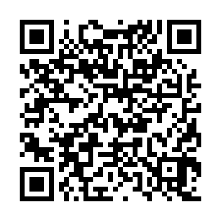 QR code for EU3002