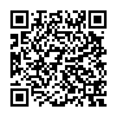 QR code for EU3018
