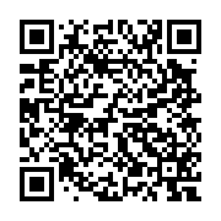 QR code for EU3055