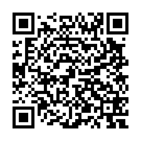 QR code for EU3068