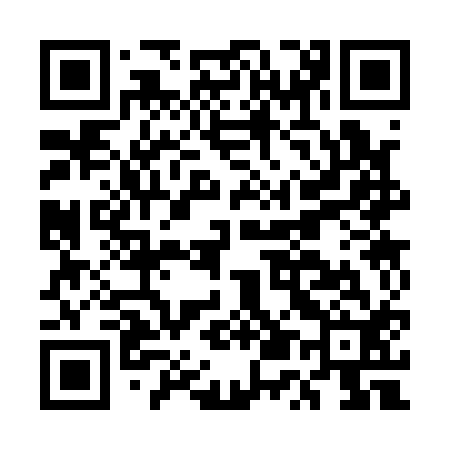 QR code for EU3112