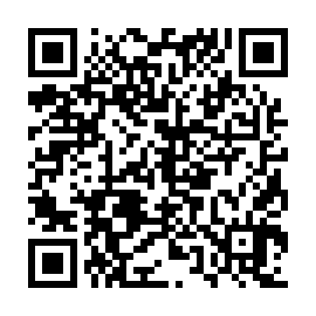 QR code for EU3144
