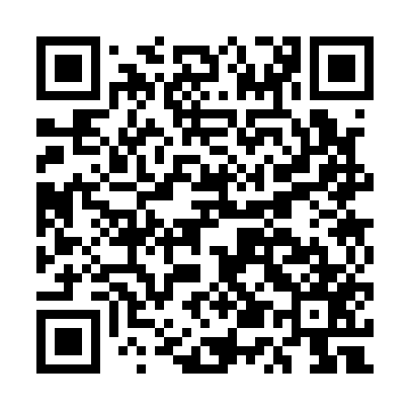 QR code for EU3157