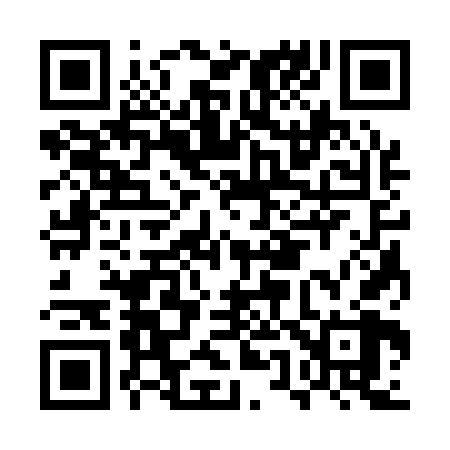 QR code for EU3168
