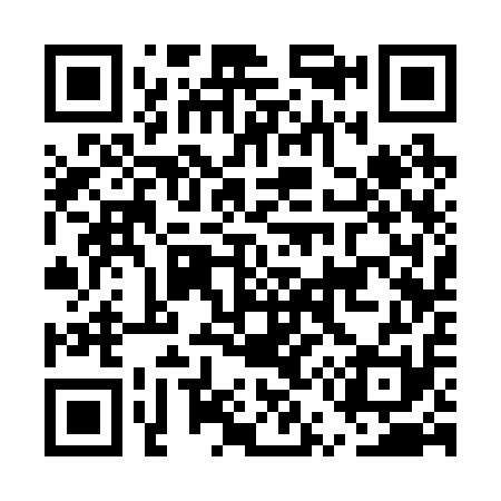 QR code for EU3211