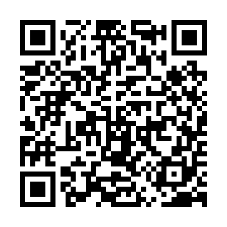 QR code for EU3250