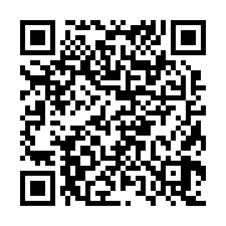 QR code for EU3268
