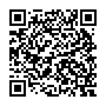 QR code for EU3293