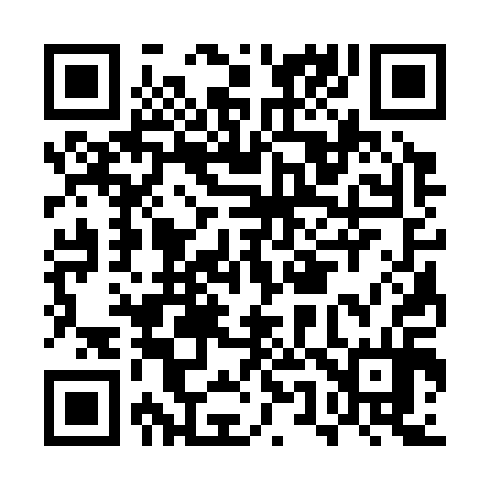 QR code for EU3314
