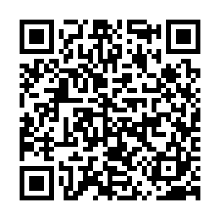 QR code for EU3323