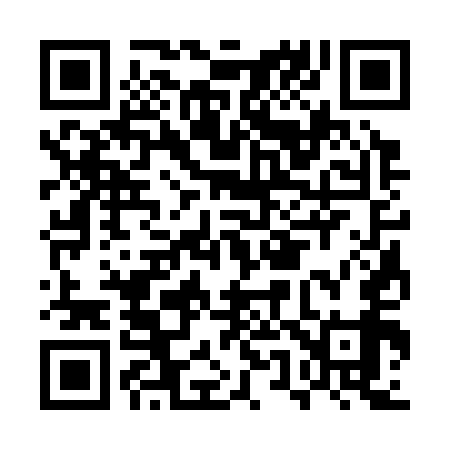 QR code for EU3359