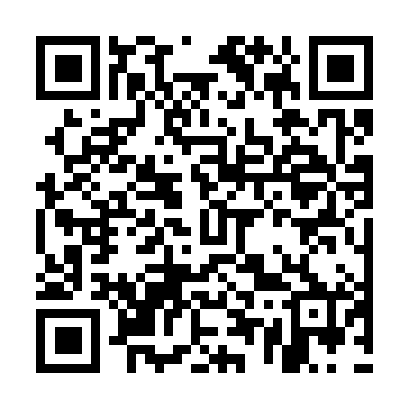 QR code for EU3380
