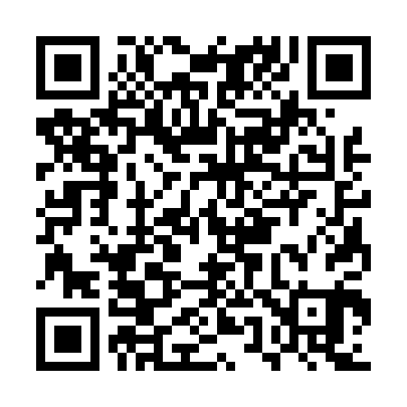 QR code for EU3401