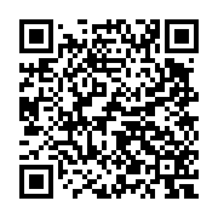 QR code for EU3456