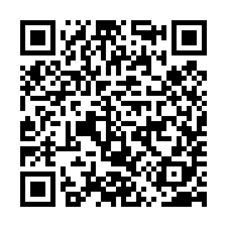 QR code for EU3488