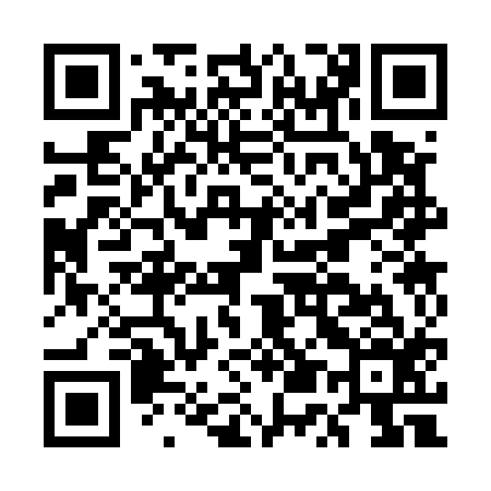 QR code for EU3516