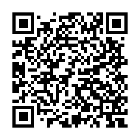 QR code for EU3553