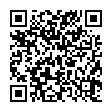 QR code for EU3564
