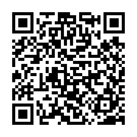 QR code for EU3622