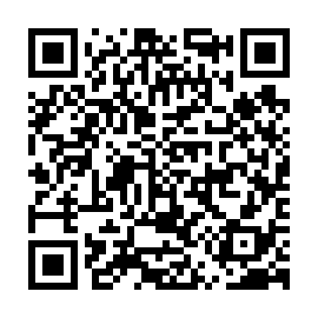 QR code for EU3638