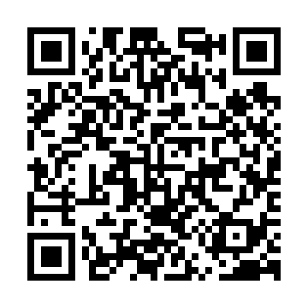 QR code for EU3639