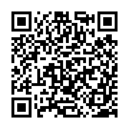QR code for EU3652
