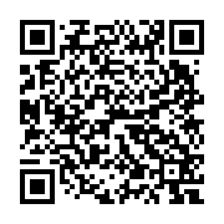QR code for EU3662