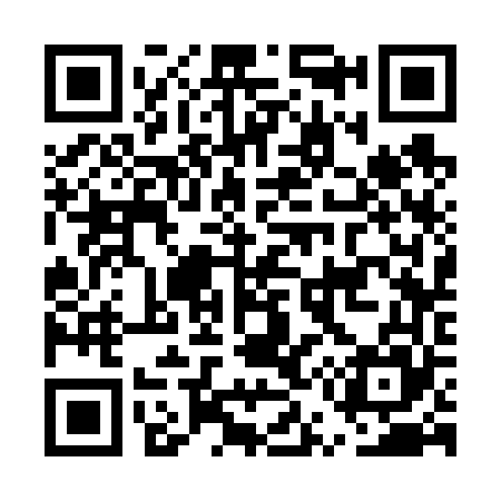 QR code for EU3665