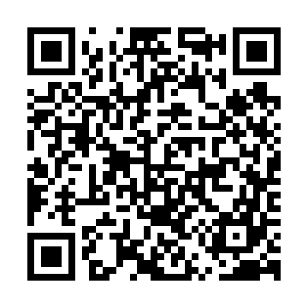 QR code for EU3667