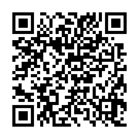 QR code for EU3736