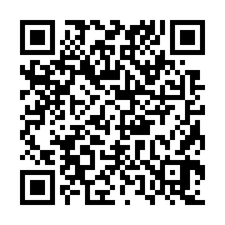 QR code for EU3762