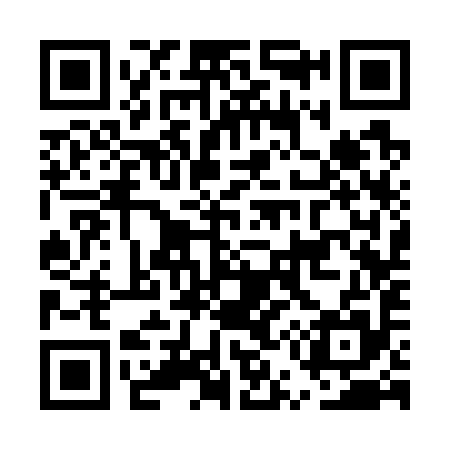 QR code for EU3795