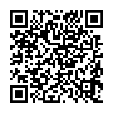 QR code for EU3799