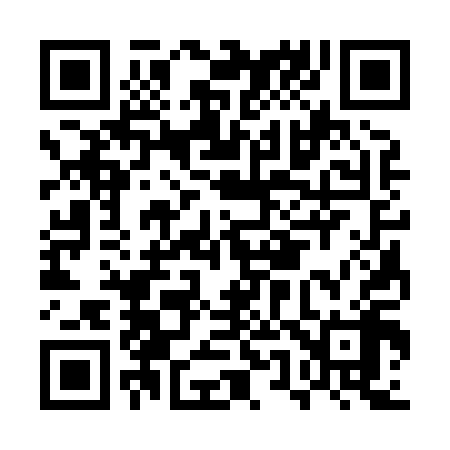 QR code for EU3818