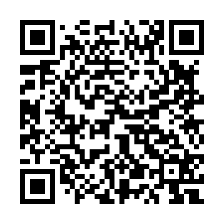QR code for EU3824