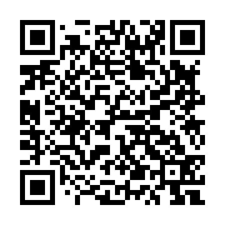 QR code for EU3833