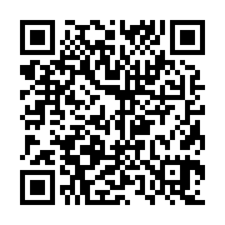 QR code for EU3865