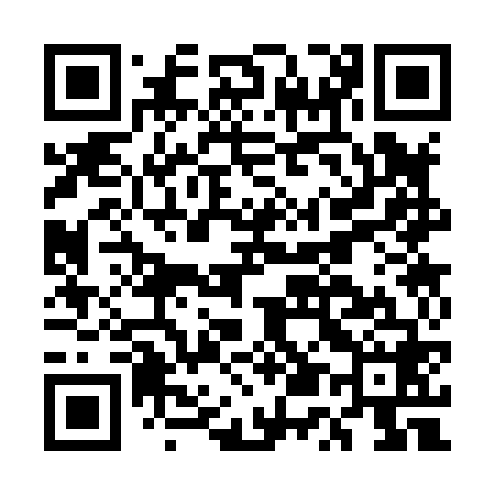 QR code for EU3868