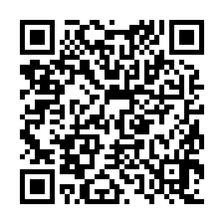 QR code for EU3894