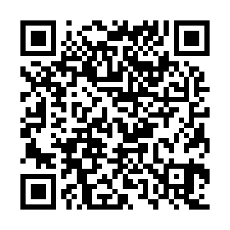 QR code for EU3921