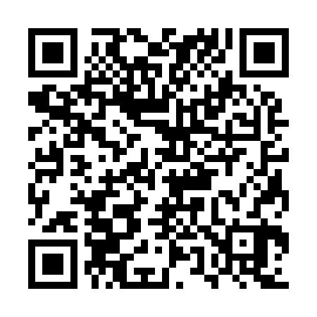 QR code for EU3922