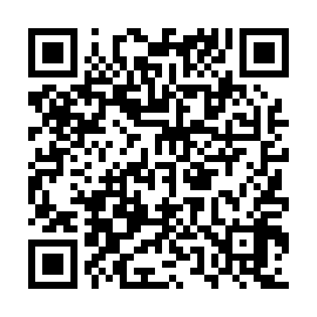 QR code for EU4018