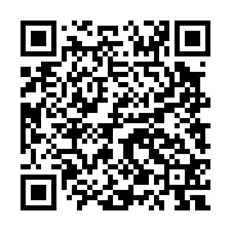 QR code for EU4020