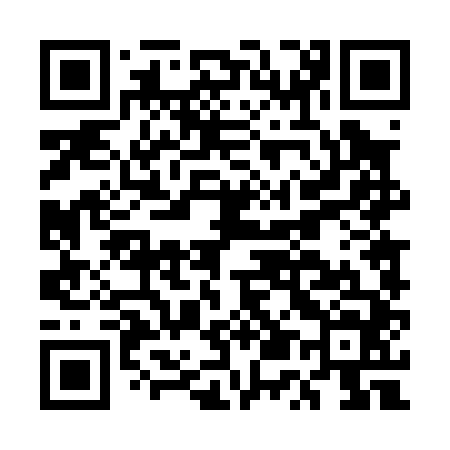 QR code for EU4044