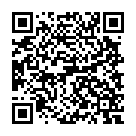 QR code for EU4066