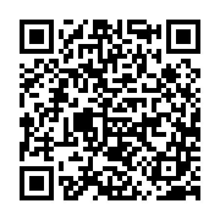 QR code for EU4143